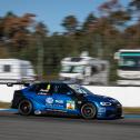 ADAC TCR Germany, Hockenheim, Racing One, René Kircher