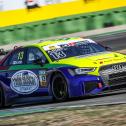 ADAC TCR Germany, Hockenheim, LMS Racing, Antti Buri