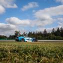 ADAC GT Masters, Hockenheim, RWT Racing, Sven Barth, David Jahn