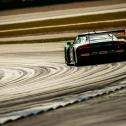 ADAC GT Masters, Hockenheim, Montaplast by Land-Motorsport