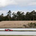 ADAC GT Masters, Hockenheim, HB Racing, Sebastian Asch, Luca Ludwig