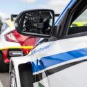 ADAC TCR Germany, Hockenheim