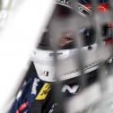ADAC TCR Germany, Hockenheim, Hyundai Team Engstler, Max Hesse
