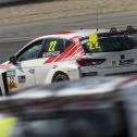 ADAC TCR Germany, Hockenheim, TOPCAR Sport, Julien Apothéloz
