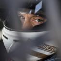 ADAC TCR Germany, Hockenheim, HP Racing International, Harald Proczyk