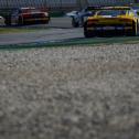 ADAC GT Masters, Hockenheim, EFP Car Collection by TECE