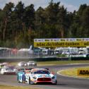 ADAC GT Masters, Hockenheim, Team Zakspeed BKK Mobil Oil Racing, Jimmy Eriksson, Daniel Keilwitz