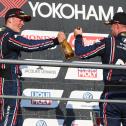 ADAC TCR Germany, Hockenheim, Hyundai Team Engstler, Theo Coicaud