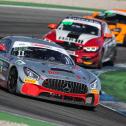 ADAC GT4 Germany, Hockenheim, BREMOTION, Oliver Mayer, Jan Philipp Springob