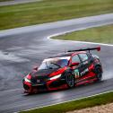 ADAC TCR Germany, DEKRA Lausitzring 2, Honda ADAC Sachsen, Dominik Fugel