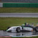 ADAC Formel 4, DEKRA Lausitzring 2, US Racing, Oliver Bearman