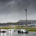 ADAC GT Masters, DEKRA Lausitzring 2, Schubert Motorsport, Henric Skoog, Sheldon van der Linde