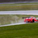 ADAC GT Masters, DEKRA Lausitzring 2, DLV-Team Schütz Motorsport, Marvin Dienst, Philipp Frommenwiler