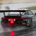 ADAC GT Masters, DEKRA Lausitzring 2, Precote Herberth Motorsport, Robert Renauer, Klaus Bachler