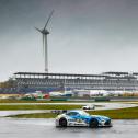 ADAC GT Masters, DEKRA Lausitzring 2, KNAUS - Team HTP-WINWARD, Philip Ellis, Raffaele Marciello