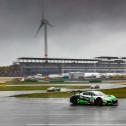 ADAC GT Masters, DEKRA Lausitzring 2, Team WRT, Frédéric Vervisch, Benjamin Goethe