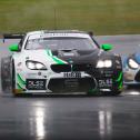 ADAC GT Masters, DEKRA Lausitzring 2, Schubert Motorsport, Henric Skoog, Sheldon van der Linde