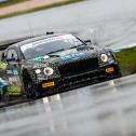 ADAC GT Masters, DEKRA Lausitzring 2, T3-HRT-Motorsport, Constantin Schöll, Jordan Pepper