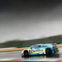 ADAC GT Masters, DEKRA Lausitzring 2, Rutronik Racing, Patric Niederhauser, Kelvin van der Linde