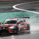 ADAC TCR Germany, DEKRA Lausitzring 2, SKUBA RACING TEAM, Dziugas Tovilavicius