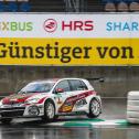 ADAC TCR Germany, DEKRA Lausitzring 2, VOLKSWAGEN Team OETTINGER, Rene Kircher