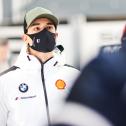 ADAC GT Masters, DEKRA Lausitzring 2, Schubert Motorsport, Sheldon van der Linde