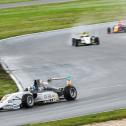 ADAC Formel 4, DEKRA Lausitzring 2, US Racing, Tim Tramnitz