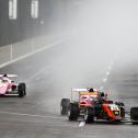 ADAC Formel 4, DEKRA Lausitzring 2, Van Amersfoort Racing, Cenyu Han