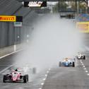 ADAC Formel 4, DEKRA Lausitzring 2, ADAC Berlin Brandenburg e.V., Joshua Dürksen