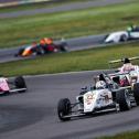 ADAC Formel 4, DEKRA Lausitzring 2, US Racing, Tim Tramnitz