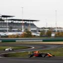 ADAC Formel 4, DEKRA Lausitzring 2, Van Amersfoort Racing, Jak Crawford