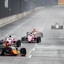 ADAC Formel 4, DEKRA Lausitzring 2, Van Amersfoort Racing, Jak Crawford