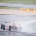 ADAC Formel 4, DEKRA Lausitzring 2, Van Amersfoort Racing, Cenyu Han