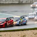 ADAC TCR Germany, DEKRA Lausitzring 2, Honda ADAC Sachsen, Marcel Fugel