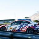 #21 Szymon Ladniak / Liqui Moly Team Engstler / Honda Civic FK7 TCR / Sachsenring