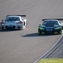 ADAC GT Masters Sachsenring 2022