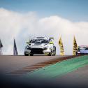 #34 Patrick Sing / RaceSing / Hyundai i30 N TCR / Sachsenring