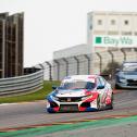 #21 Szymon Ladniak / Liqui Moly Team Engstler / Honda Civic FK7 TCR / Sachsenring