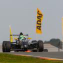 ADAC Formel Masters, Sachsenring, Joel Eriksson, Lotus