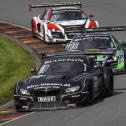 ADAC GT Masters