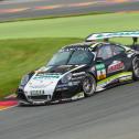 ADAC GT Masters, Sachsenring, Farnbacher Racing, Philipp Frommenwiler, Sebastian Asch