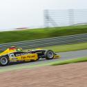 ADAC Formel Masters, Sachsenring, Tim Zimmermann, Neuhauser Racing