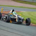 ADAC Formel Masters, Sachsenring, Joel Eriksson, Lotus