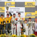 ADAC GT Masters