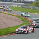 ADAC GT Masters, Sachsenring, Prosperia C. Abt Racing, René Rast, Kelvin van der Linde