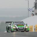 ADAC GT Masters, Sachsenring, YACO Racing, Markus Winkelhock, Philip Geipel