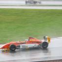 ADAC Formel Masters, Sachsenring, Fabian Schiller, Schiller Motorsport