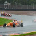 ADAC Formel Masters, Sachsenring, Maximilian Günther, ADAC Berlin-Brandenburg e.V.