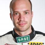 ADAC GT Masters, Farnbacher Racing, Robert Lukas