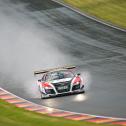 ADAC GT Masters, Sachsenring, Prosperia C. Abt Racing, Nicki Thiim, Fabian Hamprecht